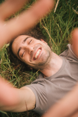 Thomas Michna / Photo / Video / Audio