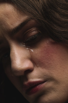 Thomas Michna / Photo / Video / Audio