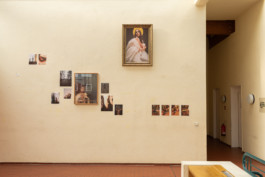 Thomas Michna / Photo / Video / Audio