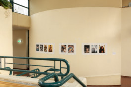 Thomas Michna / Photo / Video / Audio