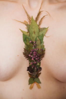 Thomas Michna / Photo / Video / Audio